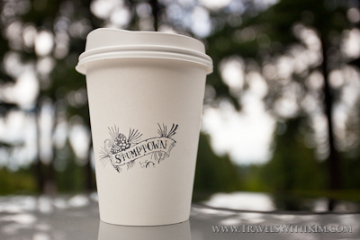 Stumptown Coffee Stumptown Coffee